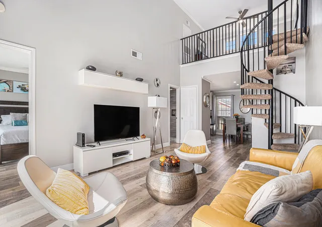 1st image of 7000 Seawall Blvd #1036, Galveston, TX 77551 | MLS# 53576679