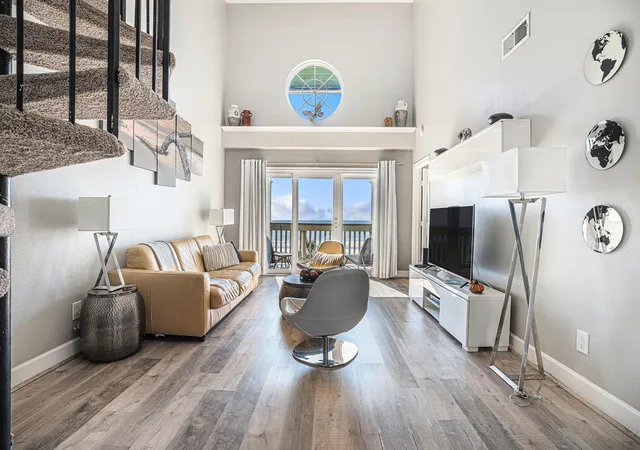 2nd image of 7000 Seawall Blvd #1036, Galveston, TX 77551 | MLS# 53576679