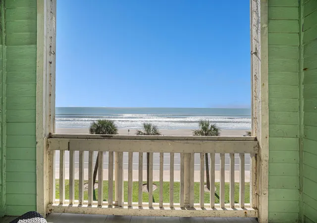 3rd image of 7000 Seawall Blvd #1036, Galveston, TX 77551 | MLS# 53576679
