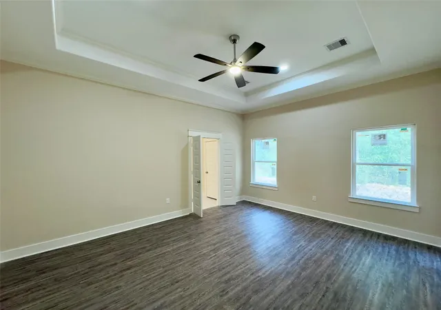 11th image of 10730 Vinson St, Beaumont, TX 77713 | MLS# 84137489