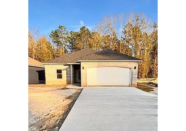 1st image of 10730 Vinson St, Beaumont, TX 77713 | MLS# 84137489