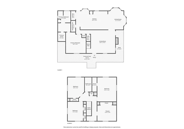 Photo 48 of Single family home for sale at 3907 Black Oak Ln, Montgomery, TX 77316 | MLS# 72465290 | Listing updated on 2026-09-05