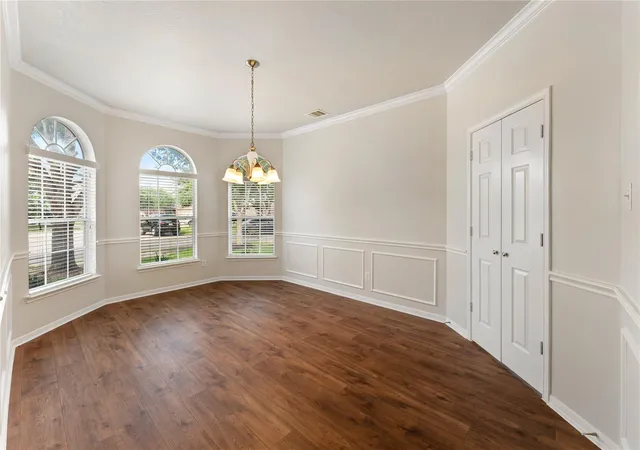 4th image of 21915 Sunvolt Ct, Richmond, TX 77407 | MLS# 80635039