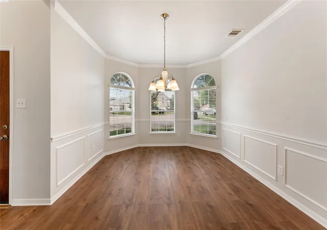 5th image of 21915 Sunvolt Ct, Richmond, TX 77407 | MLS# 80635039