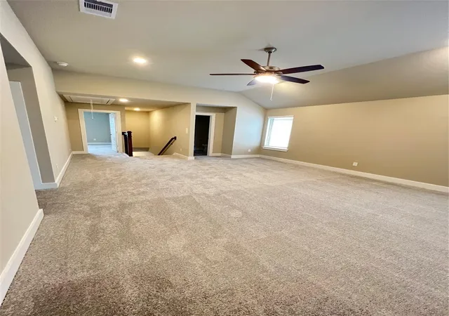 Photo 40 of Single family home for sale at 17680 Tree Of Heaven, Conroe, TX 77385 | MLS# 4766110 | Listing updated on 2026-08-31