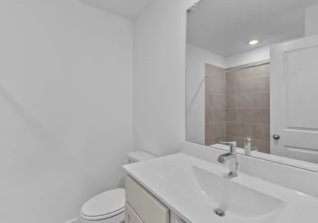 5th image of 14306 Moonflower Dr, Splendora, TX 77372 | MLS# 9414783