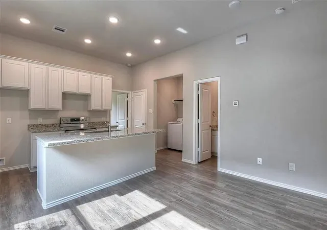 Photo 2 of Single family home for sale at 9759 Black Gum, Willis, TX 77318 | MLS# 79562045 | Listing updated on 2026-05-22