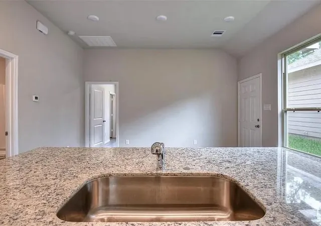 Photo 3 of Single family home for sale at 9759 Black Gum, Willis, TX 77318 | MLS# 79562045 | Listing updated on 2026-05-22
