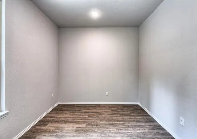 Photo 4 of Single family home for sale at 9759 Black Gum, Willis, TX 77318 | MLS# 79562045 | Listing updated on 2026-05-22