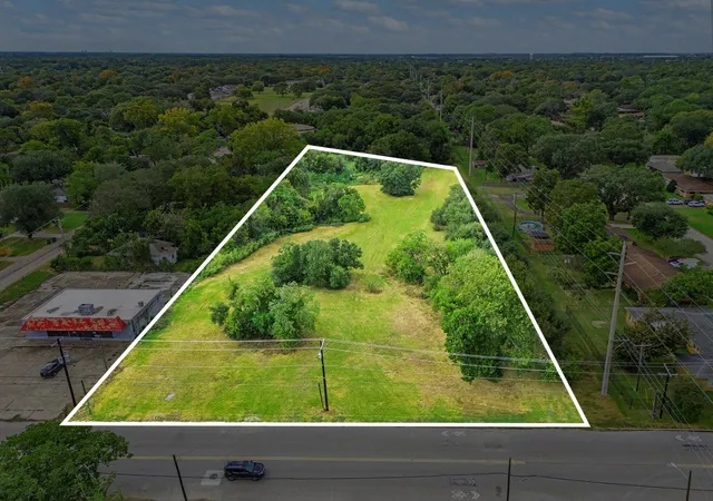 Photo 2 of Land for sale at 0 Bayou Rd Ct, La Marque, TX 77568 | MLS# 55284020 | Listing updated on 2026-07-14