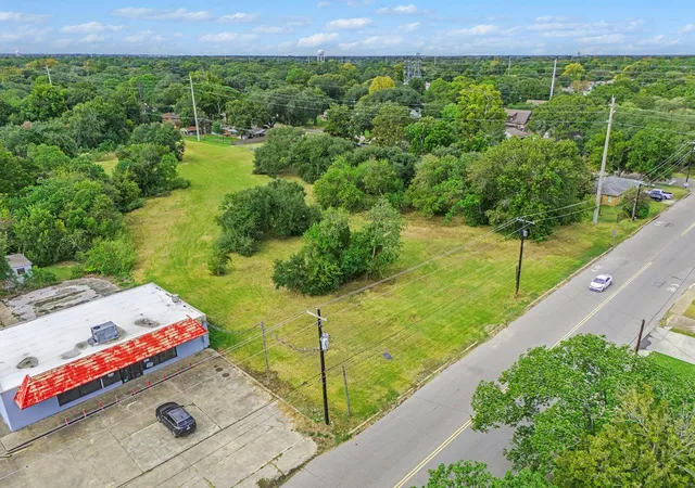 Photo 3 of Land for sale at 0 Bayou Rd Ct, La Marque, TX 77568 | MLS# 55284020 | Listing updated on 2026-07-14