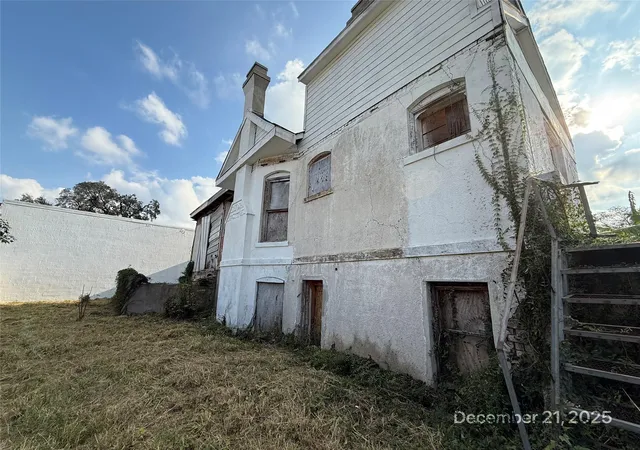 5th image of 3805 Wilmer St, Houston, TX 77003 | MLS# 12595224