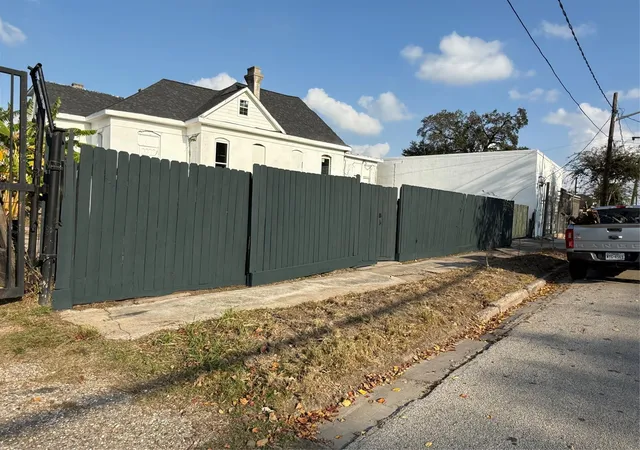 8th image of 3805 Wilmer St, Houston, TX 77003 | MLS# 12595224