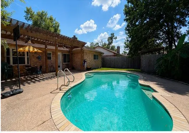 Homes for sale in Houston, TX | 13823 Maisemore Rd, Houston, TX 77015 | MLS# 41628393