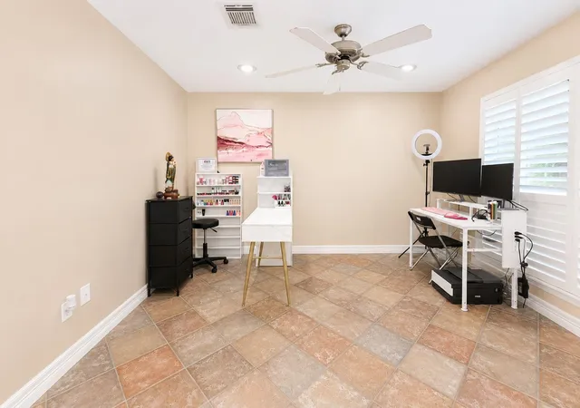 Homes for sale in Houston, TX | 13823 Maisemore Rd, Houston, TX 77015 | MLS# 41628393