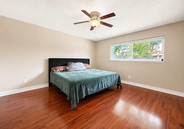 Homes for sale in Houston, TX | 13823 Maisemore Rd, Houston, TX 77015 | MLS# 41628393