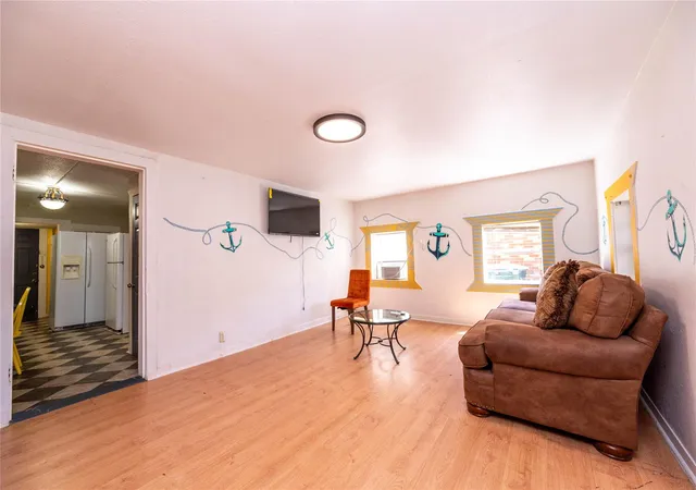 45th image of 1224 Avenue L, Galveston, TX 77550 | MLS# 83189020