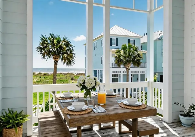1st image of 1830 Seaside Dr, Galveston, TX 77550 | MLS# 64161967