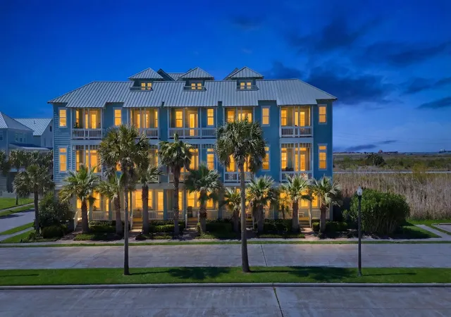 50th image of 1830 Seaside Dr, Galveston, TX 77550 | MLS# 64161967