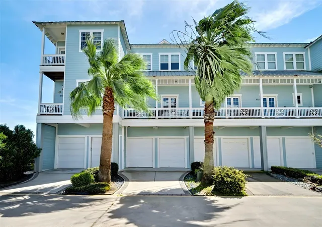 5th image of 1830 Seaside Dr, Galveston, TX 77550 | MLS# 64161967
