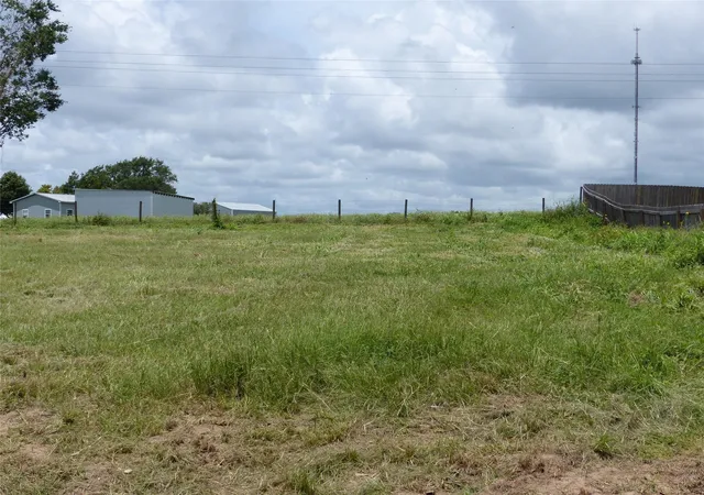 Photo 1 of Land for sale at 00 Wild Phlox Dr, Bellville, TX 77418 | MLS# 63531756 | Listing updated on 2026-04-30