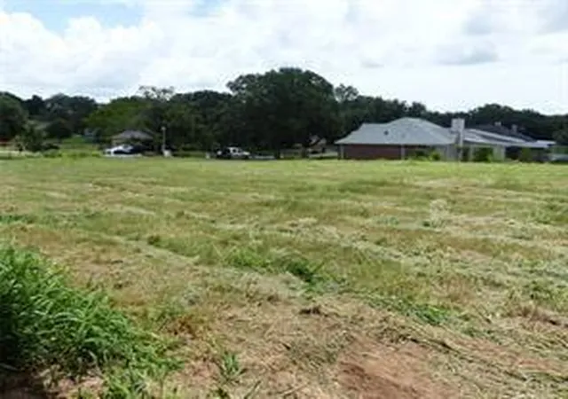 Photo 2 of Land for sale at 00 Wild Phlox Dr, Bellville, TX 77418 | MLS# 63531756 | Listing updated on 2026-04-30