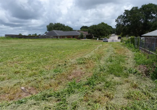 Photo 3 of Land for sale at 00 Wild Phlox Dr, Bellville, TX 77418 | MLS# 63531756 | Listing updated on 2026-04-30