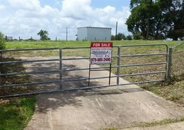 Photo 3 of Land for sale at 00 Wild Phlox Dr, Bellville, TX 77418 | MLS# 63531756 | Listing updated on 2026-04-30