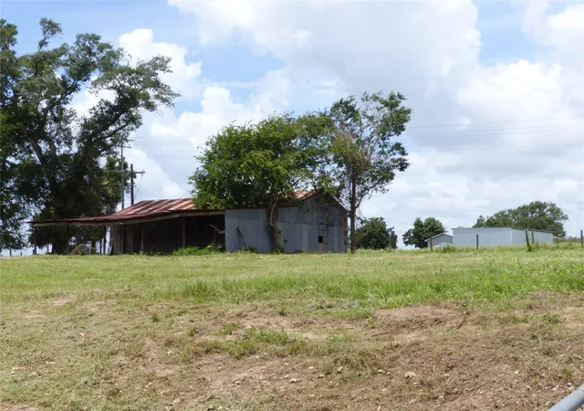 Photo 4 of Land for sale at 00 Wild Phlox Dr, Bellville, TX 77418 | MLS# 63531756 | Listing updated on 2026-04-30