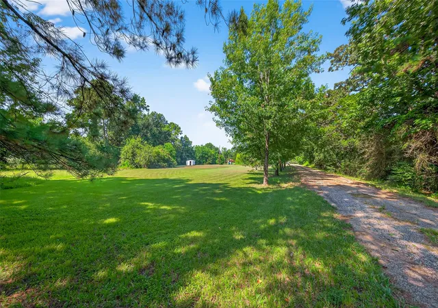 Photo 2 of Sale Pending at 38011 Spur 149 Rd, Magnolia, TX 77354 | MLS# 9084819 | Listing updated on 2026-08-28