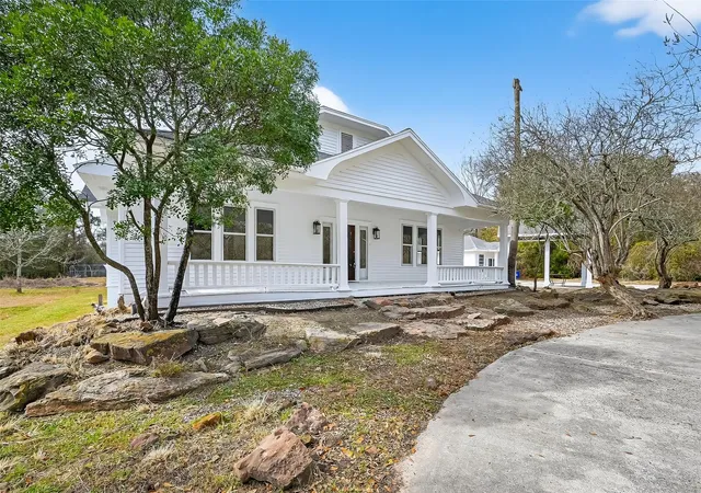 Photo 2 of Sale Pending at 38011 Spur 149 Rd, Magnolia, TX 77354 | MLS# 9084819 | Listing updated on 2026-08-28