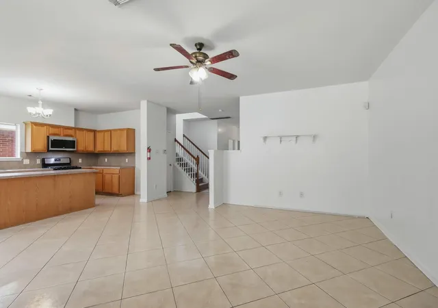 Photo 4 of Single family home for sale at 1327 Bartlett Cvs Dr, Houston, TX 77067 | MLS# 39904946 | Listing updated on 2026-08-01