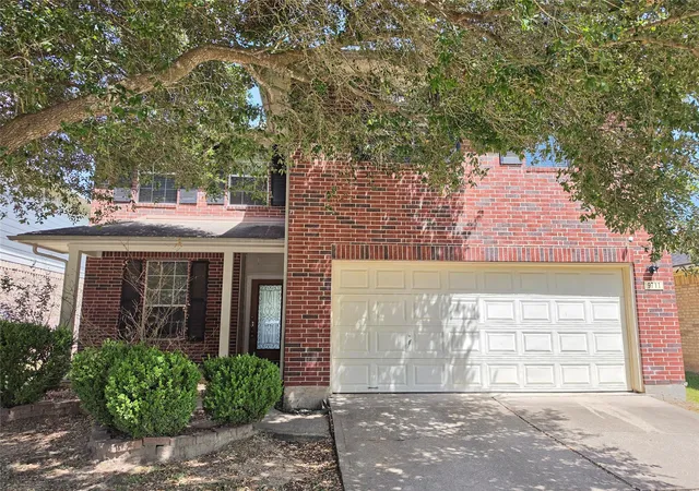 Photo 1 of Single family home for sale at 9711 Sugarblossom Ln, Sugar Land, TX 77498 | MLS# 90026039 | Listing updated on 2026-09-25