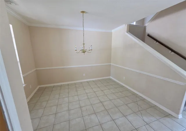 Photo 2 of Single family home for sale at 9711 Sugarblossom Ln, Sugar Land, TX 77498 | MLS# 90026039 | Listing updated on 2026-09-25