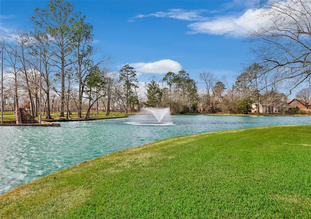 29th image of 17427 Marlin Spike Wy, Crosby, TX 77532 | MLS# 81047887