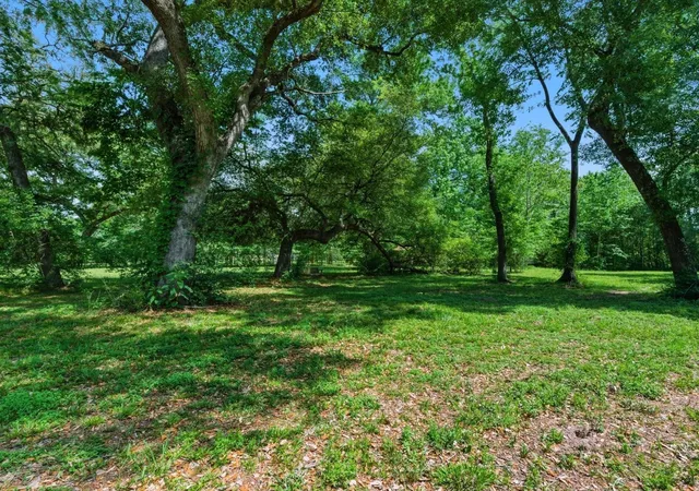 4th image of 27855 Kresdorn Rd, Hockley, TX 77447 | MLS# 98904980
