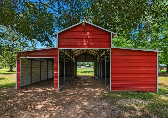 37th image of 1104 County Road 650, Dayton, TX 77535 | MLS# 94815110