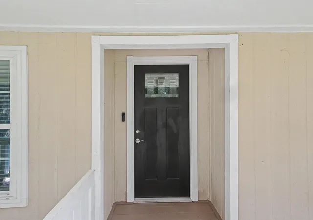 3rd image of 1104 County Road 650, Dayton, TX 77535 | MLS# 94815110