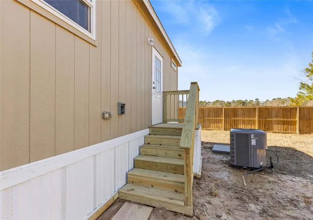 26th image of 548 Ashlawn Dr, Conroe, TX 77303 | MLS# 83368643