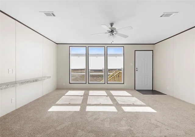 4th image of 548 Ashlawn Dr, Conroe, TX 77303 | MLS# 83368643