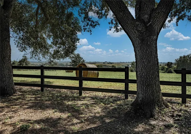 2nd image of 4038 Farek Loth Rd, Schulenburg, TX 78956 | MLS# 49587173