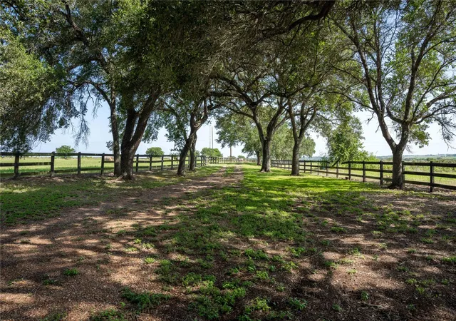 3rd image of 4038 Farek Loth Rd, Schulenburg, TX 78956 | MLS# 49587173