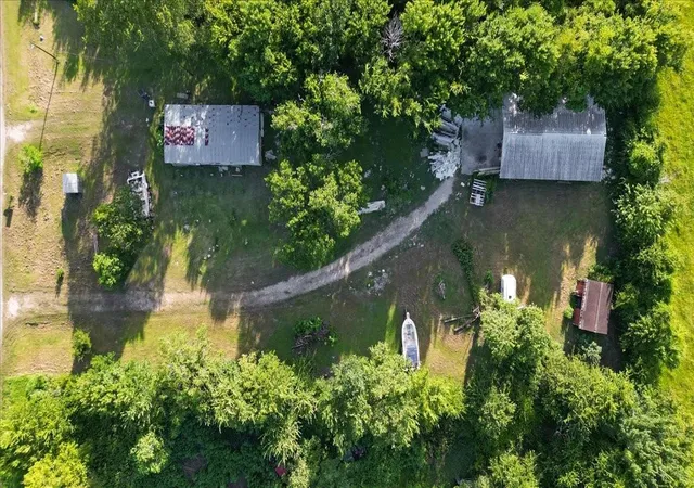 Photo 3 of Land for sale at 7041 Pollard Dr, Manvel, TX 77578 | MLS# 94442907 | Listing updated on 2026-08-27