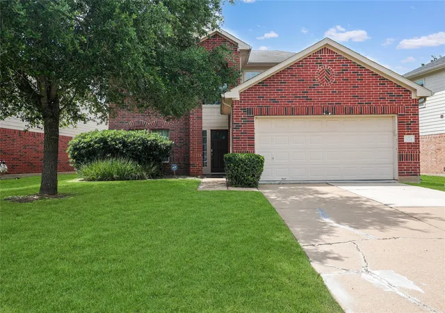 Homes for sale in Richmond, TX | 7634 Clarendon Bend Ln, Richmond, TX 77407 | MLS# 95161017