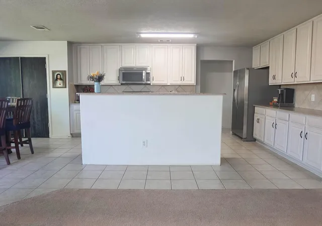 Photo 2 of Single family home for sale at 7335 Liberty Ridge Ln, Houston, TX 77049 | MLS# 29393764 | Listing updated on 2026-08-05