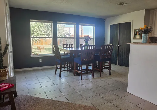 Photo 3 of Single family home for sale at 7335 Liberty Ridge Ln, Houston, TX 77049 | MLS# 29393764 | Listing updated on 2026-08-05