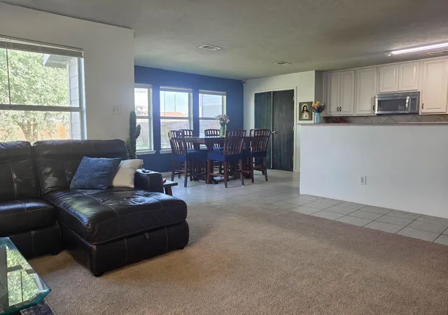 Photo 3 of Single family home for sale at 7335 Liberty Ridge Ln, Houston, TX 77049 | MLS# 29393764 | Listing updated on 2026-08-05