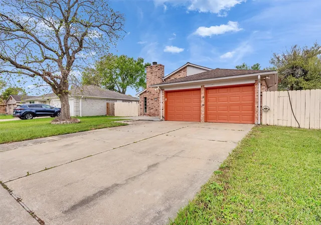1st image of 22538 Market Square Ln, Katy, TX 77449 | MLS# 58304996