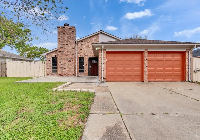 2nd image of 22538 Market Square Ln, Katy, TX 77449 | MLS# 58304996