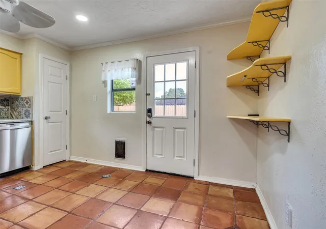 34th image of 22538 Market Square Ln, Katy, TX 77449 | MLS# 58304996